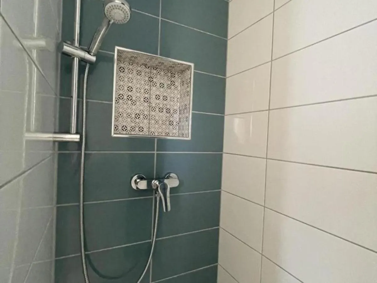Holiday home Maison Renovee Avec Jardin, Terrasse Et Wi-Fi A Coutansouze - Fr-1-489-478 France