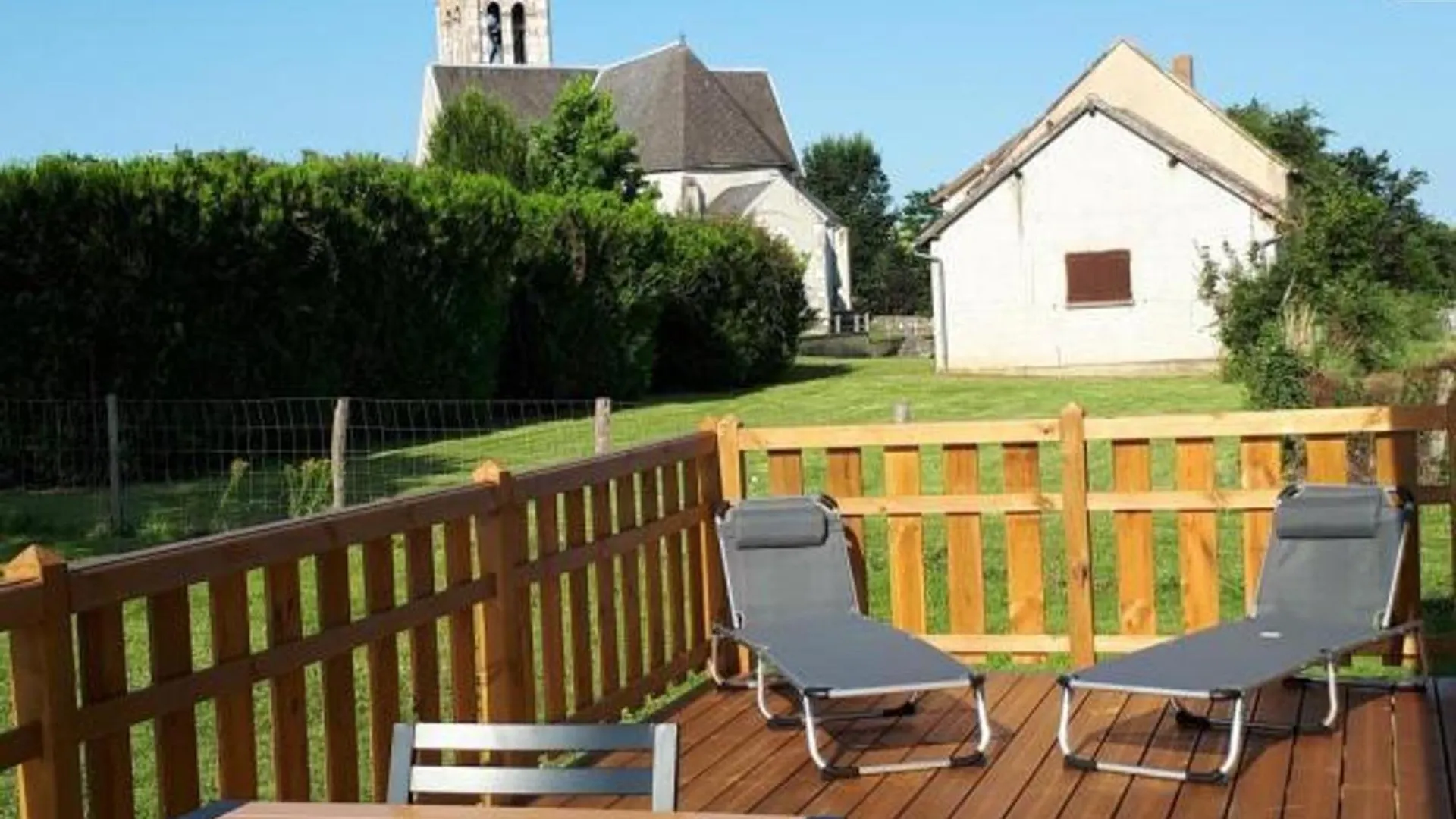 Maison Renovee Avec Jardin, Terrasse Et Wi-Fi A Coutansouze - Fr-1-489-478 0*,  France